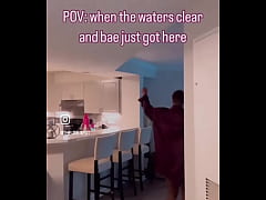 Play MP4 - Exactly how I felt this past weekend&period; Douched & dangerous ️