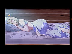 Play MP4 - Atcksex 2