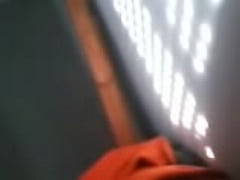 Play MP4 - Video-0009