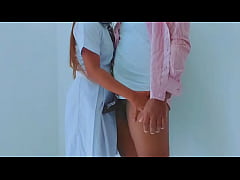 Play MP4 - Teacher fuck student homemade slut student uniform