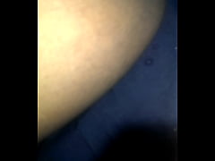 Play MP4 - VIDEO0178