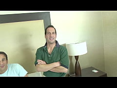 Play MP4 - Surrounded by several men she sucks as many cocks as she can and then gets fucked and&period;&period;&period;