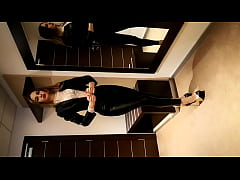 Play MP4 - Mariana&comma; pendejita muy trola