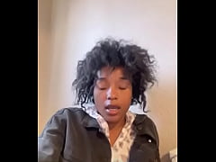 Play MP4 - Verification video