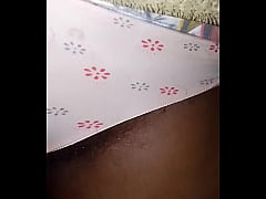 Play MP4 - MY FRIEND GIRLFRIEND SAW MY COCK AND SHE WANTED TO HAVE A TASTE