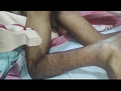 Play MP4 - Gostoso safado me encheu de porra bem quente na minha buceta