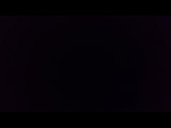 Play MP4 - 'Slow-Strokin' Big-Booty Red-Headed Aisha Doll &lpar;YL 158 sex doll&rpar;