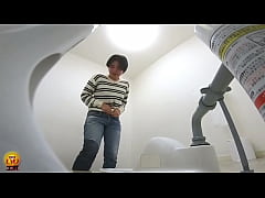 Play MP4 - 間に合わなかった・・・あとは脱ぐだけだったのに