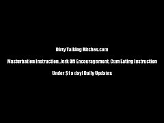 Play MP4 - Carmen Valentina wants to  get your dick hard JOI