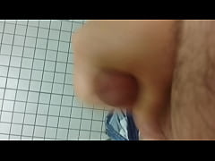 Play MP4 - 20150609 154313