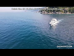 Play MP4 - Fuck me by the Pool