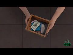 Play MP4 - Lust Epidemic ep 38 - Tranquei o Corno pra Fuder a Mulher Dele