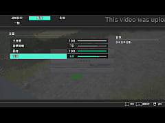 Play MP4 - AV Director Life&excl; EP07