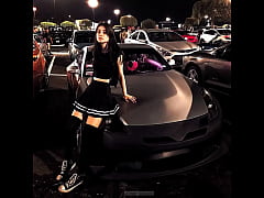 Play MP4 - METAMORPHOSIS