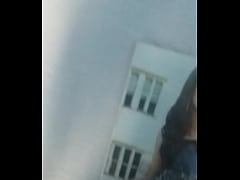 Play MP4 - Cum Tribute To Indian Actress Nayanthara