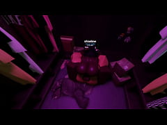 Play MP4 - 7 minutes in heaven longer then need &lpar;Roblox porn&rpar;