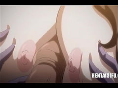 Play MP4 - Detective And His Affairs