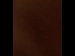 Play MP4 - trim&period;2E4D71D4-8FEA-4365-903E-527C9150FD2C&period;MOV