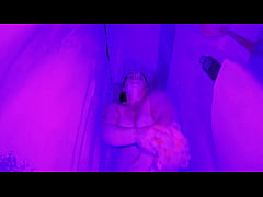 Play MP4 - Lightshow Colorful Shower Remaster