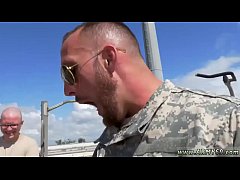 Play MP4 - Israeli military men sucking dick and japan army fuck scene gay