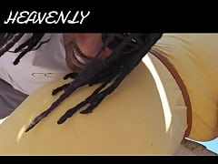 Play MP4 - A taste of heaven&excl;  HeavenlyXP8 that scream tho&excl;