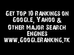 Play MP4 - Hot russian girl homemade sex video