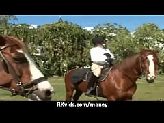 Play MP4 - Real sex for money 6