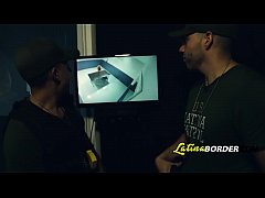 Play MP4 - latinaborder-2-11-217-p19-s12-7-kendall-woods-full-med-3