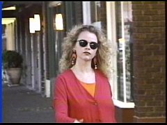 Play MP4 - LBO - Pussy Fest Of The Northwest Vol3 - scene 3