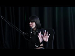 Play MP4 - Sempre foi safada&comma; teve um ex-namoardo t&oacute;xico&comma; tem um cliente fiel&comma; gosta de dar o cu&comma; e o que gosta no BDSM&period;&period;&period; - Miyuki Mika &lpar;WATCH ON&colon; SHEER&sol;RED&rpar;