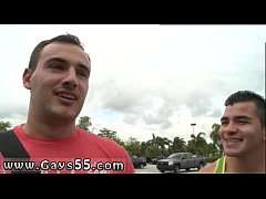 Play MP4 - Men showing penis balls in public and gay men nude outdoors amateur