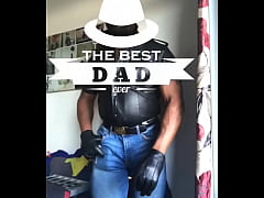 Play MP4 - Selection of Muscle Leather Nipplepig Domination Fetish Related Preview clips