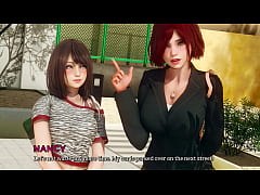 Play MP4 - Eternum - 10