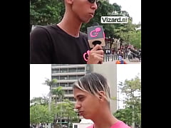 Play MP4 - Los Consejos de Mam&aacute; que Todos Necesitamos &num;historia &num;elchicletv &num;esfuerzo &num;atrevidoypegajoso &num;comunidad &num;chiclenoticias &period;&period;&period;