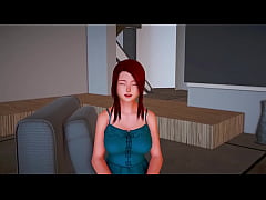 Play MP4 - &period;&period;&period;PLAN REVENGA WAS TO EFFECTIVE &lpar;My New Family&rpar; Part 62