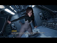 Play MP4 - Eternum Part 81