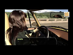 Play MP4 - Halfway House 26