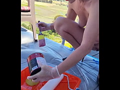 Play MP4 - There are 3 days left to take advantage of the discount on my HOTTEST subscription&comma; which opens ACCESS to my wall &quest;By &period;&period;&period;