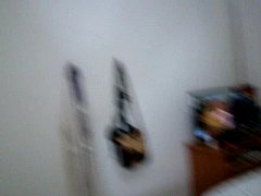 Play MP4 - Pollyana santoriny ativassa total&period;&period;&period;