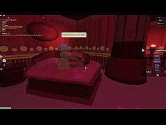 Play MP4 - Ranyas rosex adventures &vert;&vert; part 1