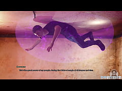 Play MP4 - LUST ACADEMY &num;191 &bull; This sexy redhead wants a lot of lewd fun