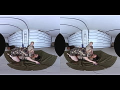 Play MP4 - Three Horny Cadets