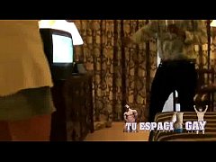 Play MP4 - Video porno de peluche www&period;tuespaciogay&period;com