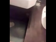 Play MP4 - 20150924 083645