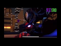 Play MP4 - F&ast;&ast;kin&rsquo; Problems PMV