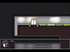 Play MP4 - Um velho gordo tarado &eacute; o dono de toda a organiza&ccedil;&atilde;o - Living Fleshlight Strike Squad - Parte 5