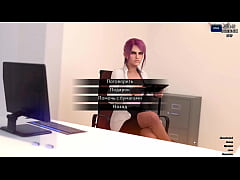 Play MP4 - Complete Gameplay - Photo Hunt&comma; Part 15