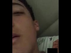 Play MP4 - pelotero 18