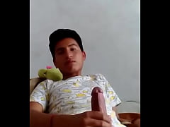 Play MP4 - Danny el vergon