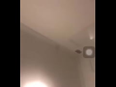 Play MP4 - Modelo ecuatoriana